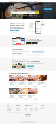 Central Florida Electric Coop - Chiefland - Yellow Pages Central Florida Electric Coop - Chiefland - Yellow Pages