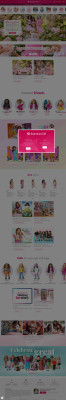 American Girl: Innerstar University: Parents Page | Fun for ... American Girl: Innerstar University: Parents Page | Fun for ...