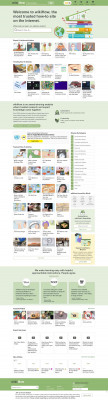 How to Register and Get Started on InnerStarU.com - ... How to Register and Get Started on InnerStarU.com - ...