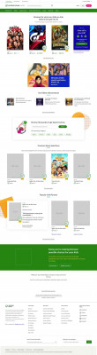 Kid reviews for Innerstar University | Common Sense Media Kid reviews for Innerstar University | Common Sense Media