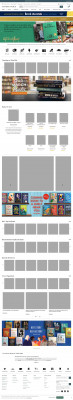American Girl: Innerstar University | Barnes & Noble® American Girl: Innerstar University | Barnes & Noble®