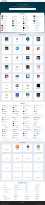 25 Innerstar University Alternatives 25 Innerstar University Alternatives