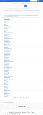Healthstream Tenet Login Page - portal-god.com Healthstream Tenet Login Page - portal-god.com