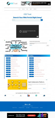 Bmc Healthstream Login - Find Official Portal - CEE-Trust Bmc Healthstream Login - Find Official Portal - CEE-Trust
