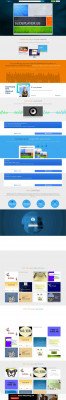 The HCAHPS and Competency Connection HealthStream, Inc ... The HCAHPS and Competency Connection HealthStream, Inc ...