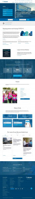 Karmanos Employees - McLaren Health Care Karmanos Employees - McLaren Health Care