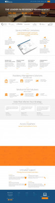 Login - New Innovations Login - New Innovations
