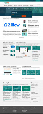 USC School of Pharmacy Selects the MirixaPro(SM) Platform USC School of Pharmacy Selects the MirixaPro(SM) Platform