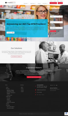 Mirixa_Acquisition - OutcomesMTM Mirixa_Acquisition - OutcomesMTM