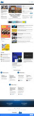Mirixa announces launch of MirixaPro 2.3 MTM program for ... Mirixa announces launch of MirixaPro 2.3 MTM program for ...