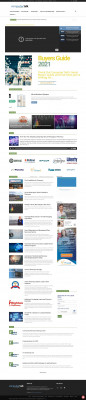 PioneerRx Now Integrates with MirixaPro - ComputerTalk For ... PioneerRx Now Integrates with MirixaPro - ComputerTalk For ...