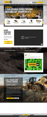 Online Tools and Services - Cat® Professional Online Tools and Services - Cat® Professional