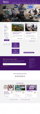 Log in to myWCU - Western Carolina University Log in to myWCU - Western Carolina University