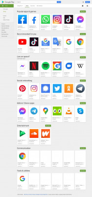 airG - Meet New Friends - Apps on Google Play airG - Meet New Friends - Apps on Google Play
