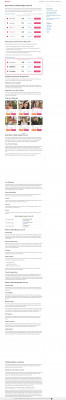 AirG Review: All-Covering Mobile Social Network Guide AirG Review: All-Covering Mobile Social Network Guide