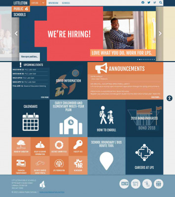 PLATO Online | Littleton Public Schools PLATO Online | Littleton Public Schools