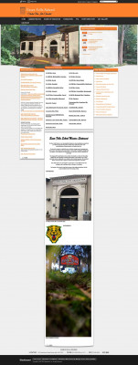 Technology / Study Island Help - Essex Fells School Technology / Study Island Help - Essex Fells School