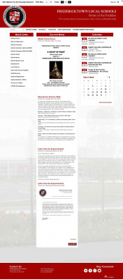 6-12 Online Digital Academy Parents - Fredericktown Local ... 6-12 Online Digital Academy Parents - Fredericktown Local ...