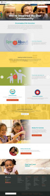 La Petite Academy | Child Daycare Centers & Preschools La Petite Academy | Child Daycare Centers & Preschools