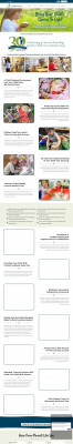 Child Time Inc - Preschool & Childcare Center Serving Salt ... Child Time Inc - Preschool & Childcare Center Serving Salt ...