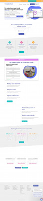 brightwheel: The #1 Child Care Management Software & App brightwheel: The #1 Child Care Management Software & App