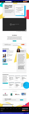Childtime Learning Center #0640 | CEC Detroit School Guide Childtime Learning Center #0640 | CEC Detroit School Guide