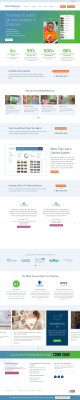 WatchMeGrow: Secure Video Streaming for Childcare ... WatchMeGrow: Secure Video Streaming for Childcare ...