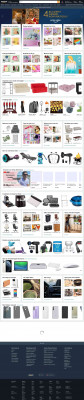 Toys & Games - Jigsaw Puzzles - Amazon.com Toys & Games - Jigsaw Puzzles - Amazon.com