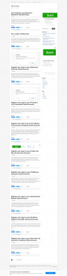Login and Access 88Sears MyHR Employee Account - Inkz ... Login and Access 88Sears MyHR Employee Account - Inkz ...