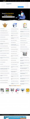 88sears Associate Login - Employee Portal - Techly Fire 88sears Associate Login - Employee Portal - Techly Fire