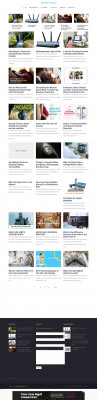 88sears Associate Login @ www.88sears.com - Appear World 88sears Associate Login @ www.88sears.com - Appear World