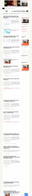 Www 88sears Com 401k Login - Find Official Page - ITProSpt Www 88sears Com 401k Login - Find Official Page - ITProSpt