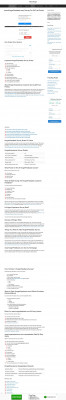 Easy guide for you 88Sears Login Easy guide for you 88Sears Login