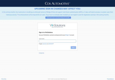 https://apps.vinmanager.com/ https://apps.vinmanager.com/