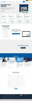 Dealertrack Dealertrack
