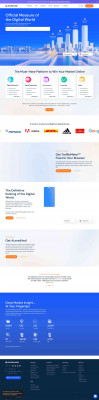 apps.vinmanager.com Competitors & Alternatives - SimilarWeb apps.vinmanager.com Competitors & Alternatives - SimilarWeb