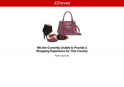 JCPenney Rewards FAQs JCPenney Rewards FAQs