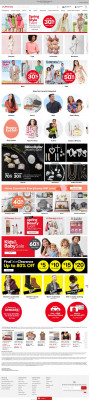 JCPenney Rewards FAQs JCPenney Rewards FAQs