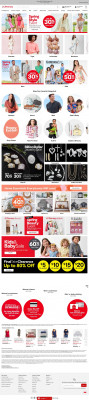 About Rewards - JCPenney About Rewards - JCPenney