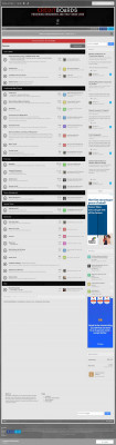 JCPenney Upgrade to MasterCard - Credit Forum JCPenney Upgrade to MasterCard - Credit Forum