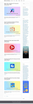 Activate New Ard | Amarta Karya Activate New Ard | Amarta Karya