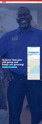 Login | RaceTrac Login | RaceTrac