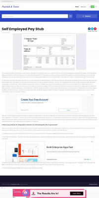 RaceTrac Pay Stub & W2 Statements | Paystubs & Taxes RaceTrac Pay Stub & W2 Statements | Paystubs & Taxes