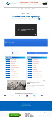 Racetrac Com Employee Portal - Find Official Portal - CEE-Trust Racetrac Com Employee Portal - Find Official Portal - CEE-Trust