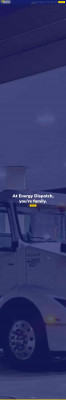 Energy Dispatch Energy Dispatch