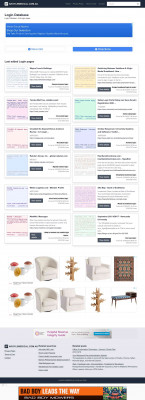 Myfamilybenefits Login - Login page - Paul Lee Cabinetmakers Myfamilybenefits Login - Login page - Paul Lee Cabinetmakers