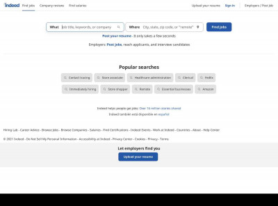 Clinical Science Laboratory Employee Reviews - Indeed Clinical Science Laboratory Employee Reviews - Indeed