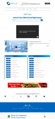 Aeropostale Dayforce Employee Portal - Find Official Portal Aeropostale Dayforce Employee Portal - Find Official Portal