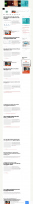 Aeropostale Dayforce Employee Login - Find Official Page Aeropostale Dayforce Employee Login - Find Official Page