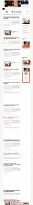 Aeropostale Dayforce Com Login - Find Official Page - ITProSpt Aeropostale Dayforce Com Login - Find Official Page - ITProSpt